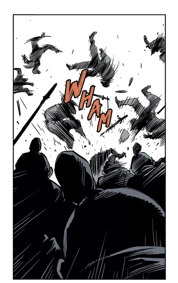 Chapter 25, page 57