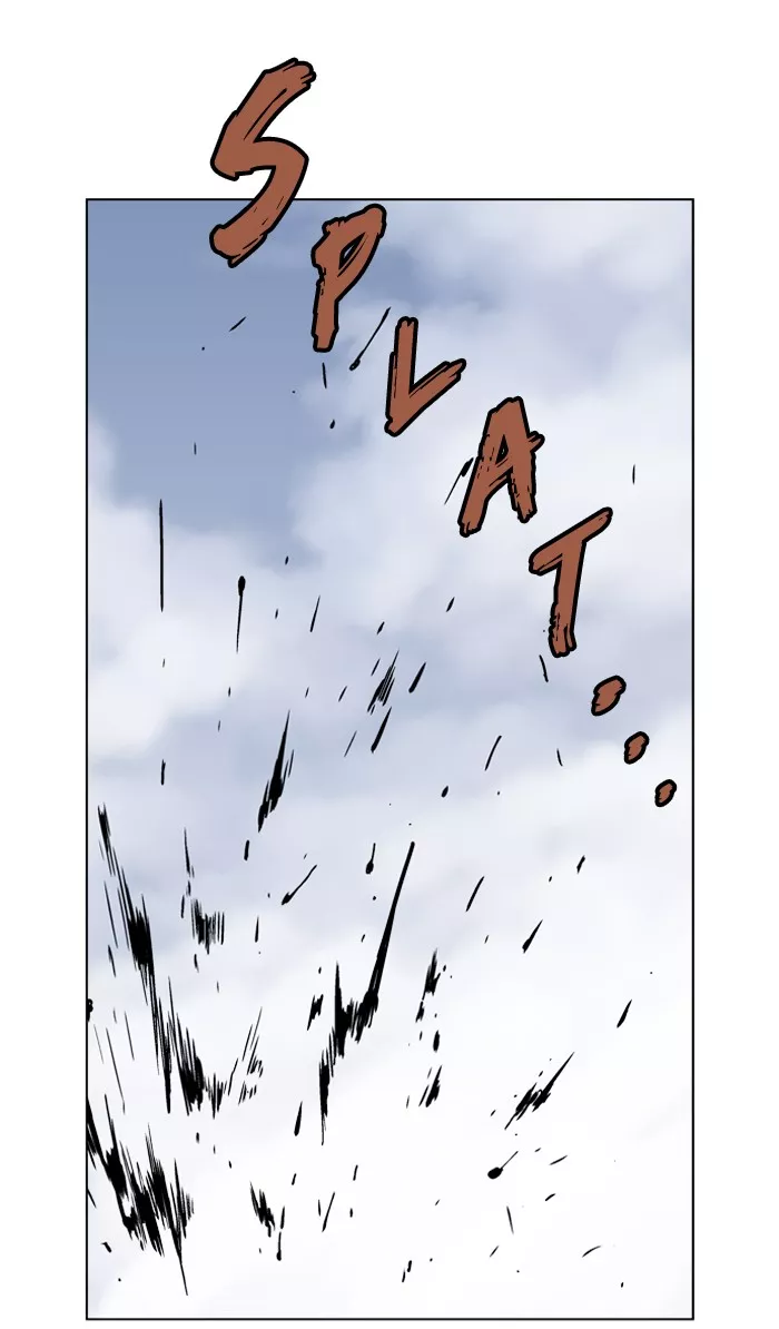 Chapter 28, page 101