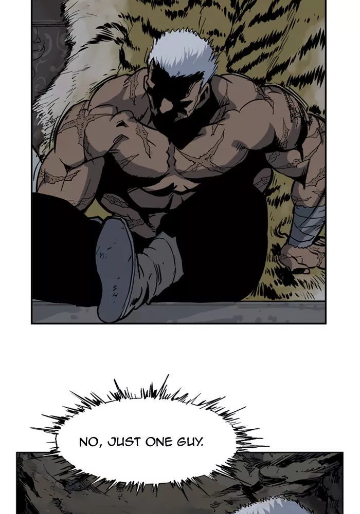 Chapter 29, page 15