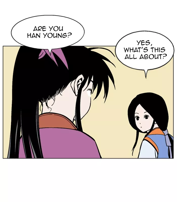Chapter 36, page 42