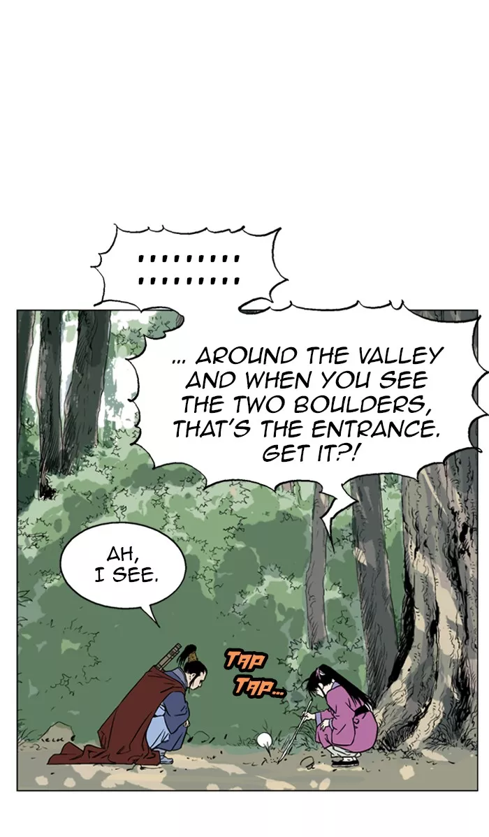 Chapter 36, page 88