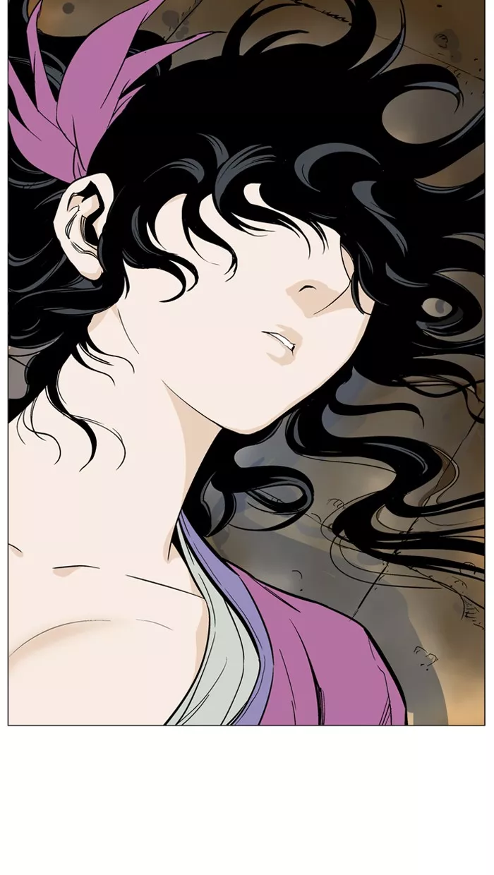 Chapter 39, page 112