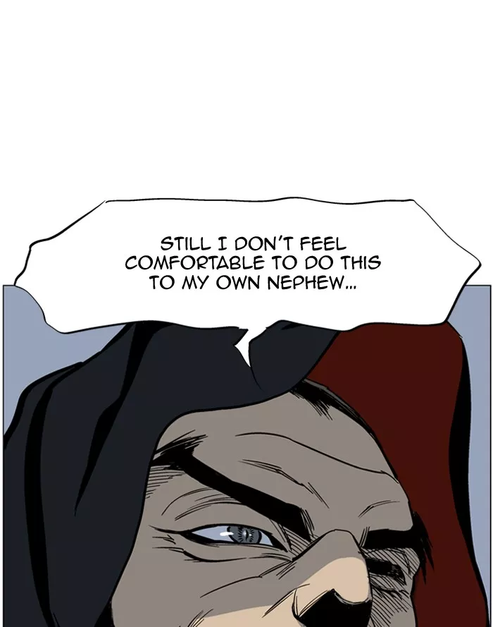 Chapter 42, page 110