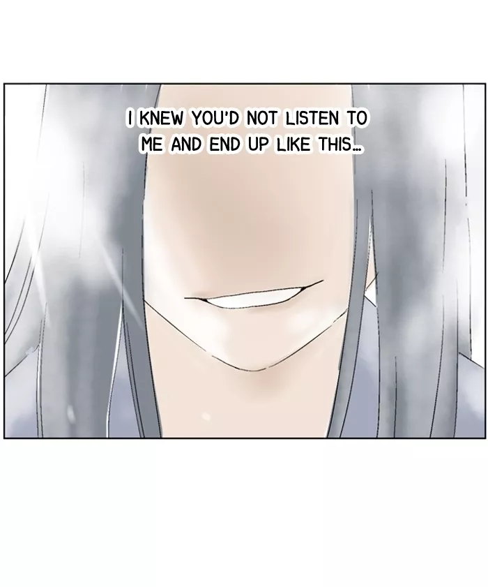 Chapter 43, page 54