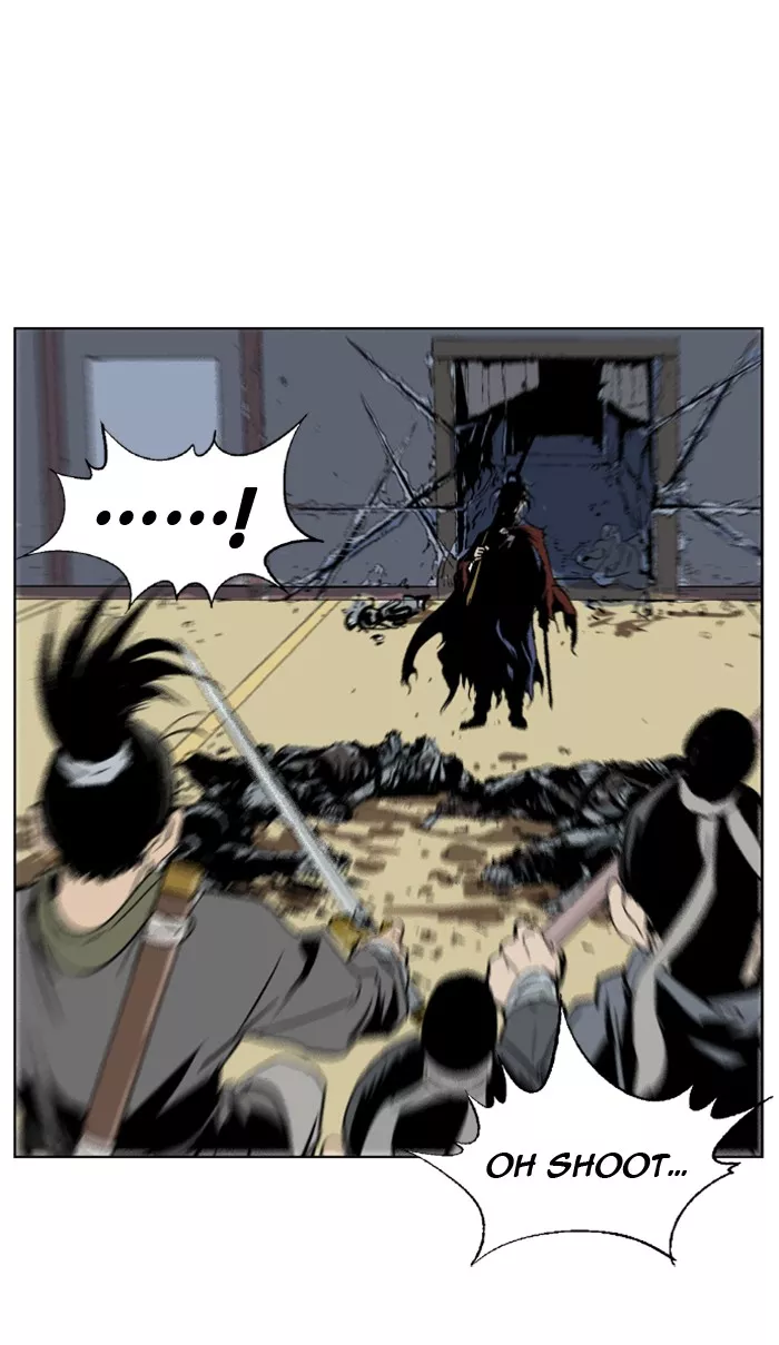 Chapter 45, page 64
