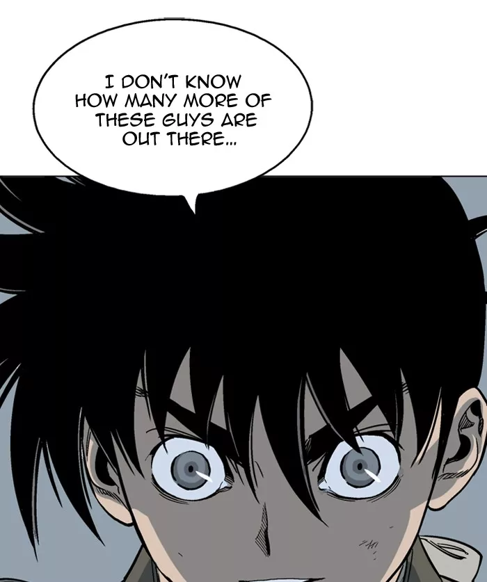 Chapter 51, page 62