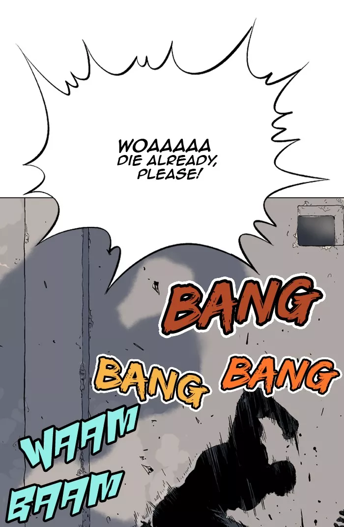 Chapter 54, page 34