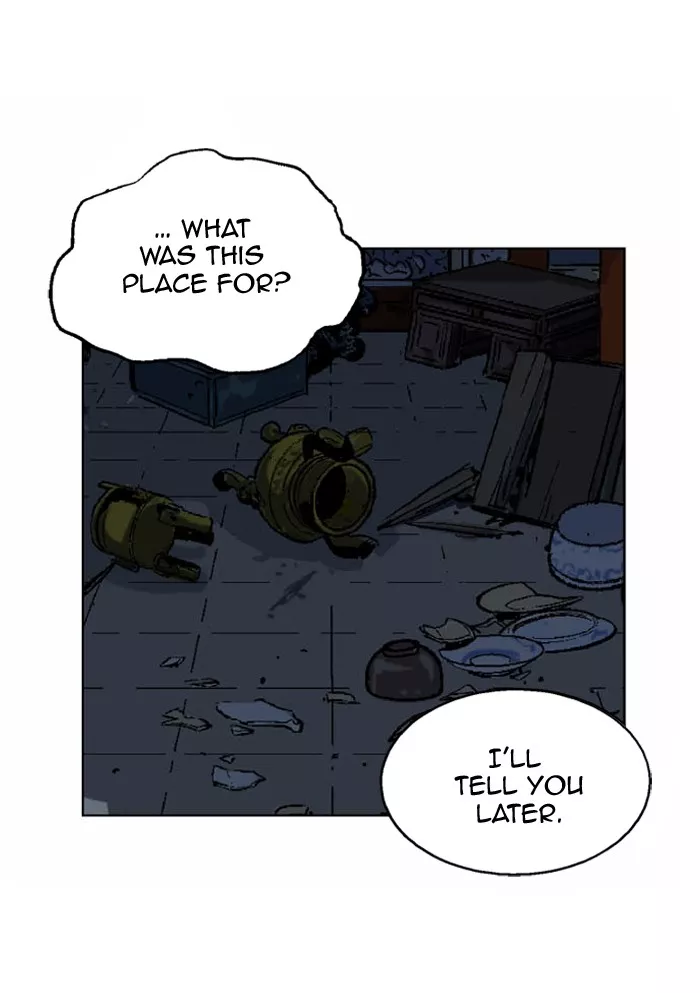 Chapter 54, page 89