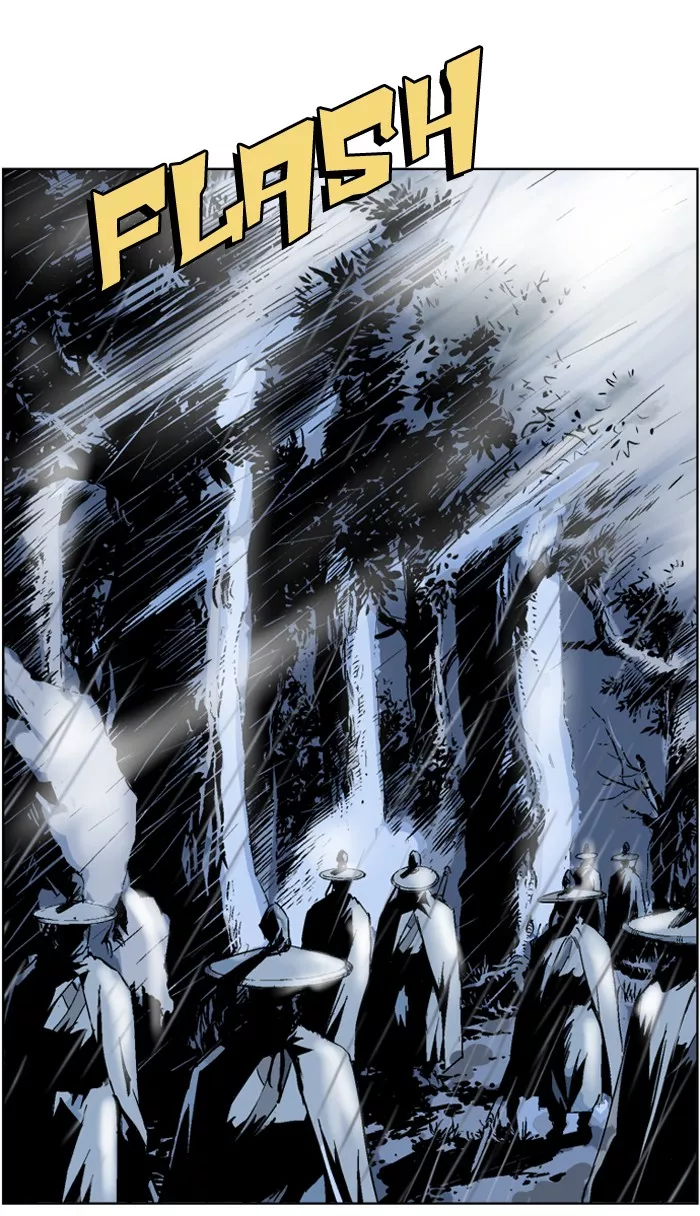 Chapter 55, page 23