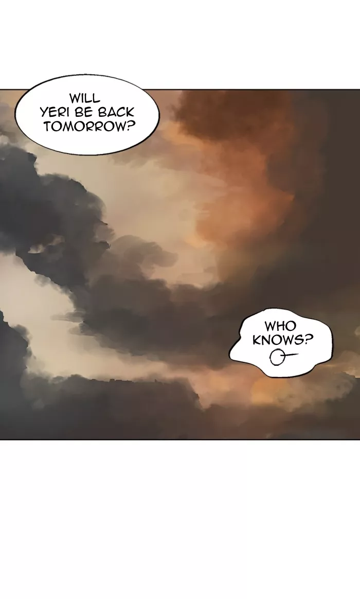 Chapter 55, page 101