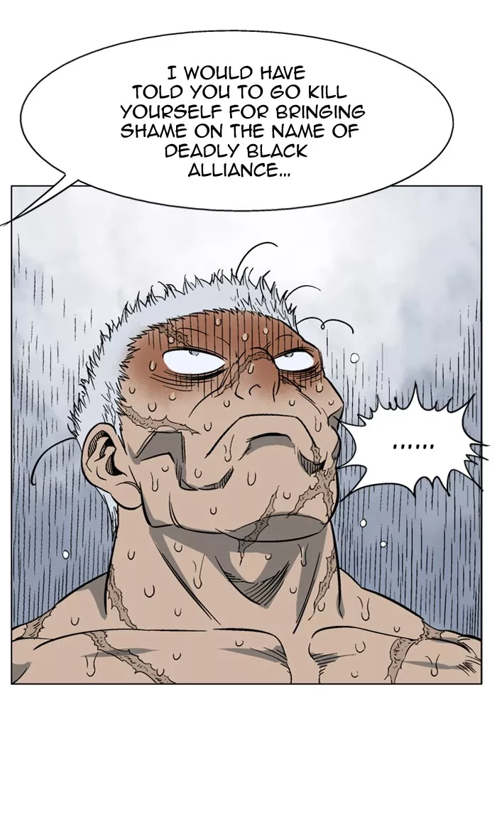 Chapter 57, page 54