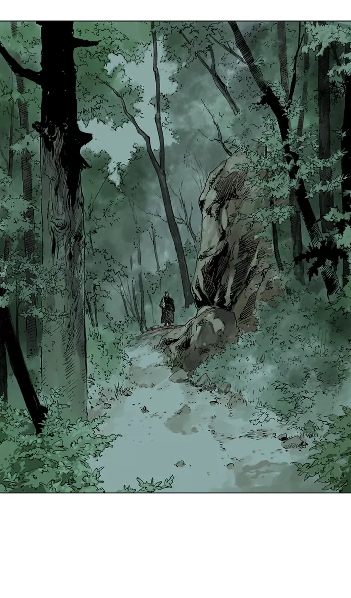 Chapter 57, page 78