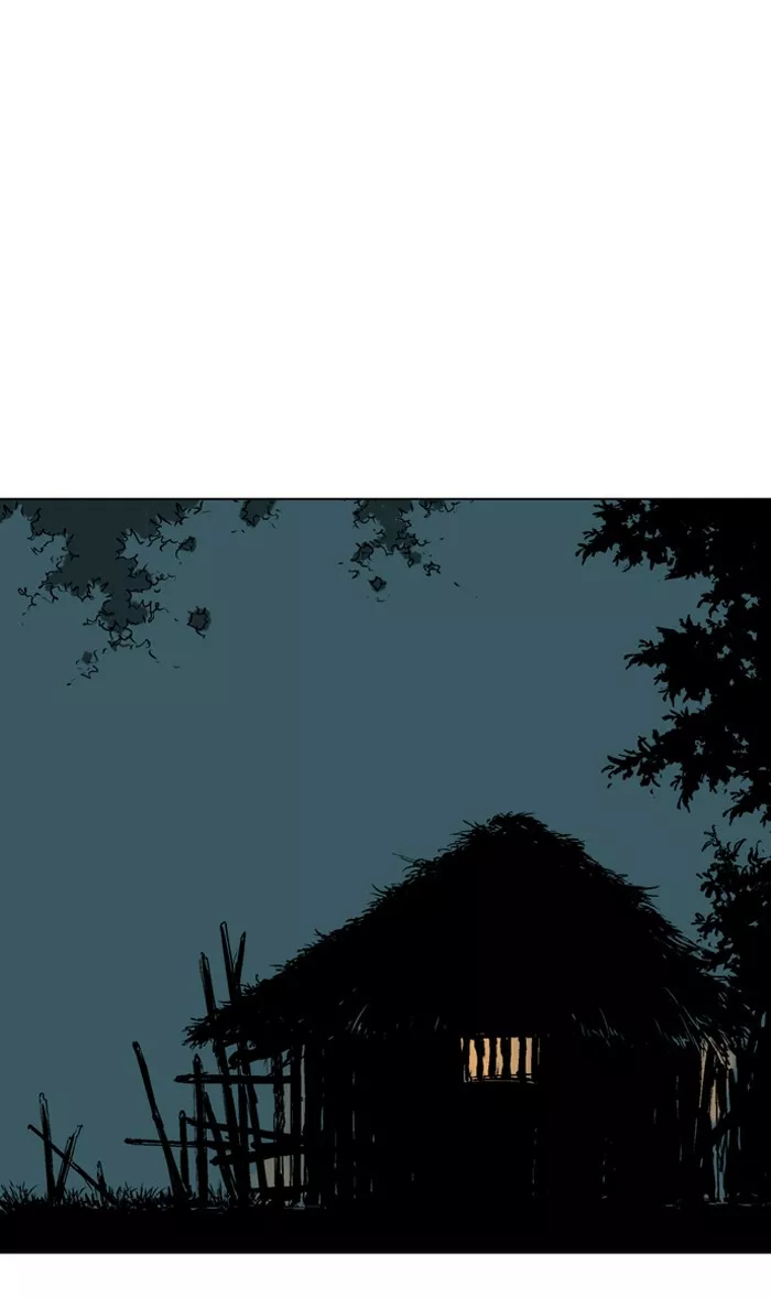 Chapter 60, page 9