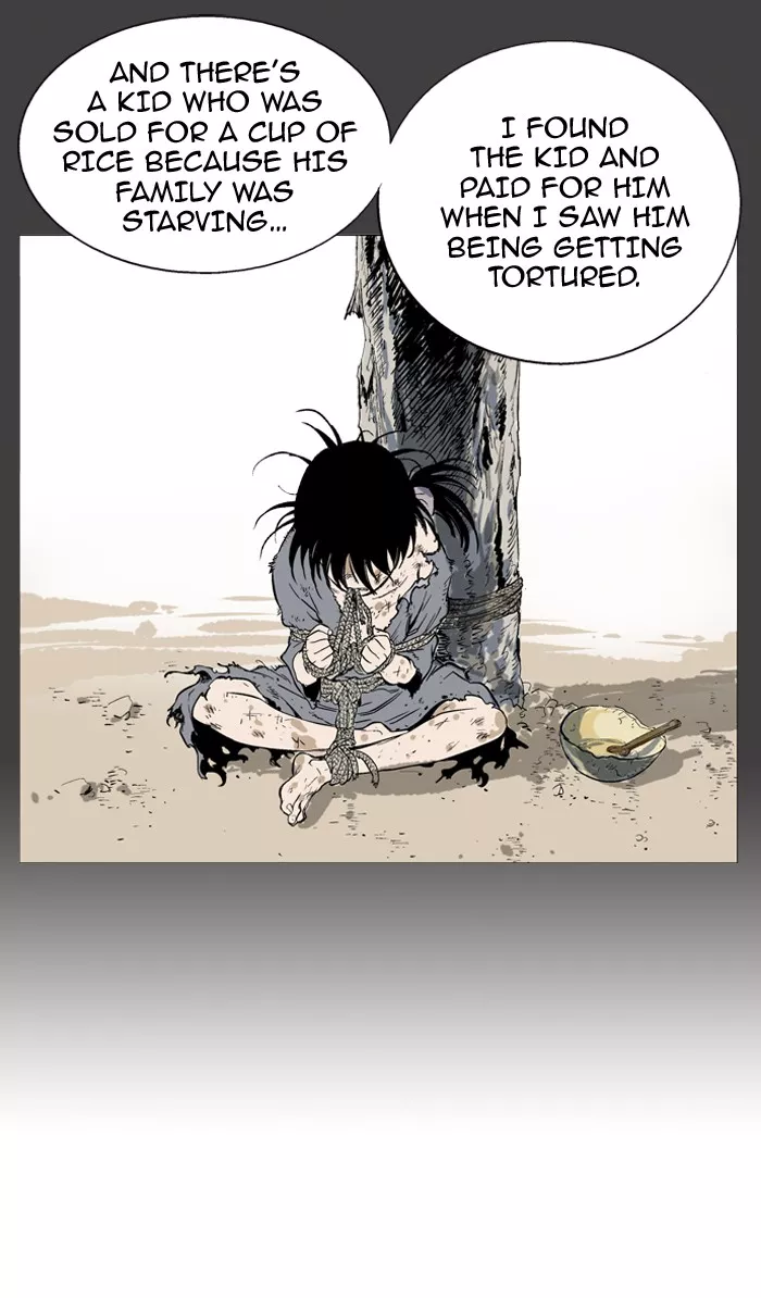 Chapter 60, page 39