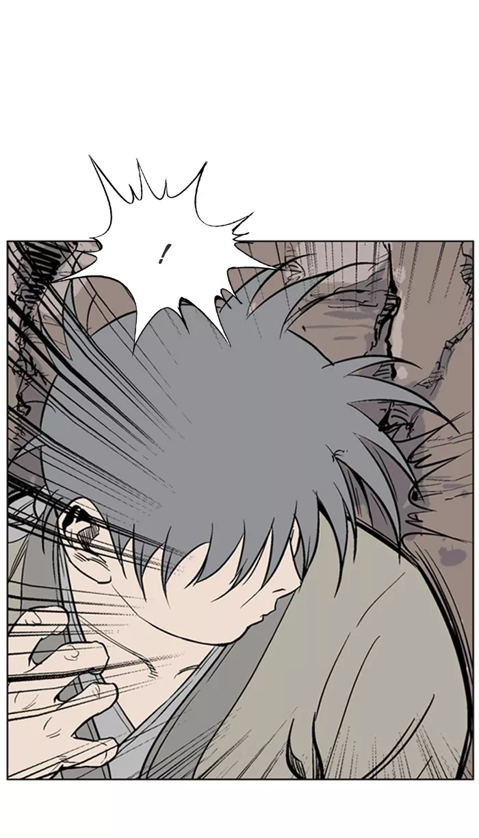 Chapter 62, page 94