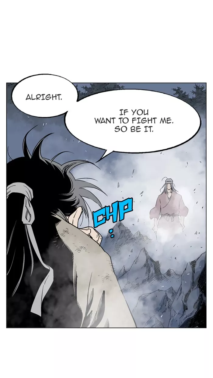 Chapter 63, page 20