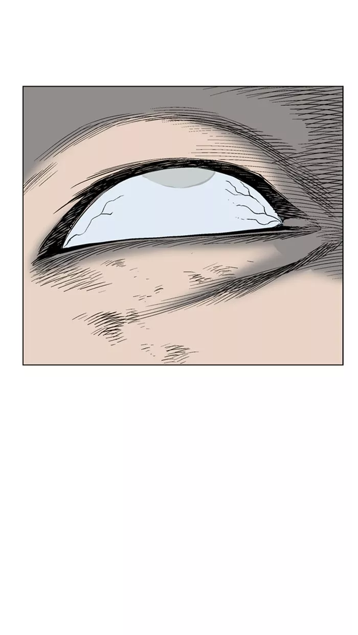 Chapter 63, page 58