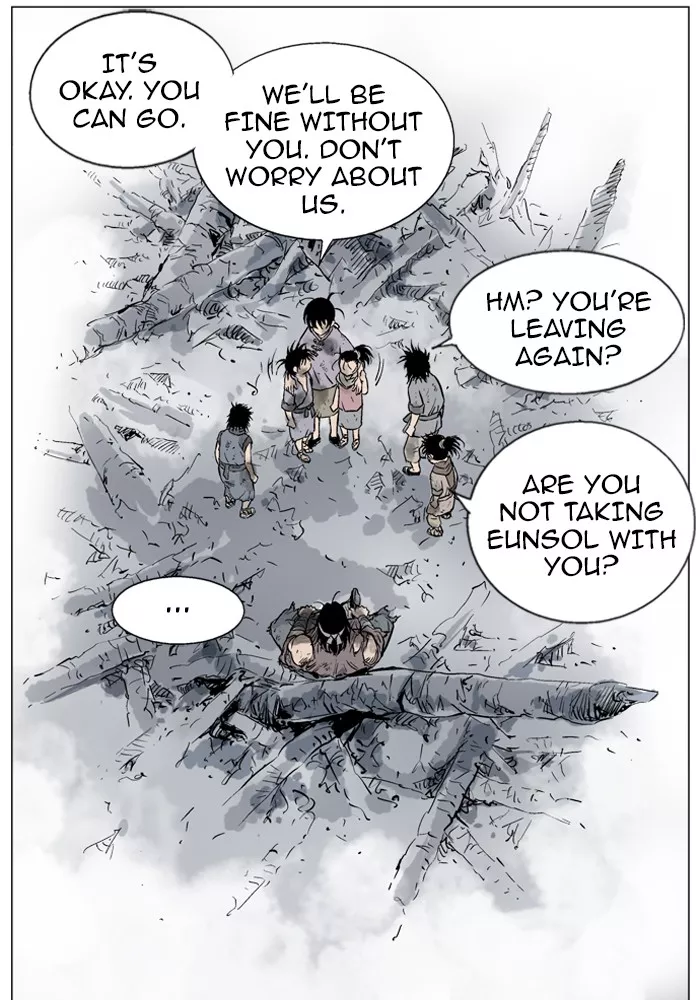 Chapter 64, page 82