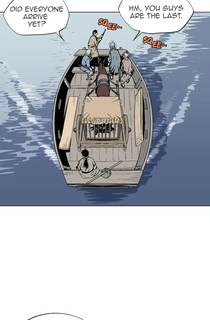 Chapter 65, page 39