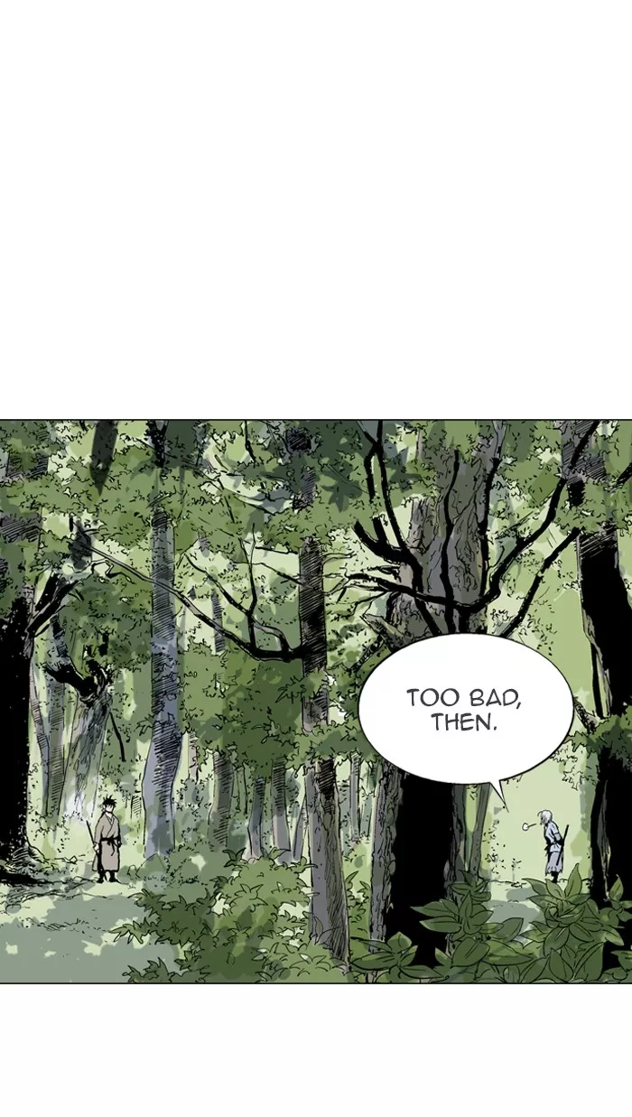 Chapter 66, page 86
