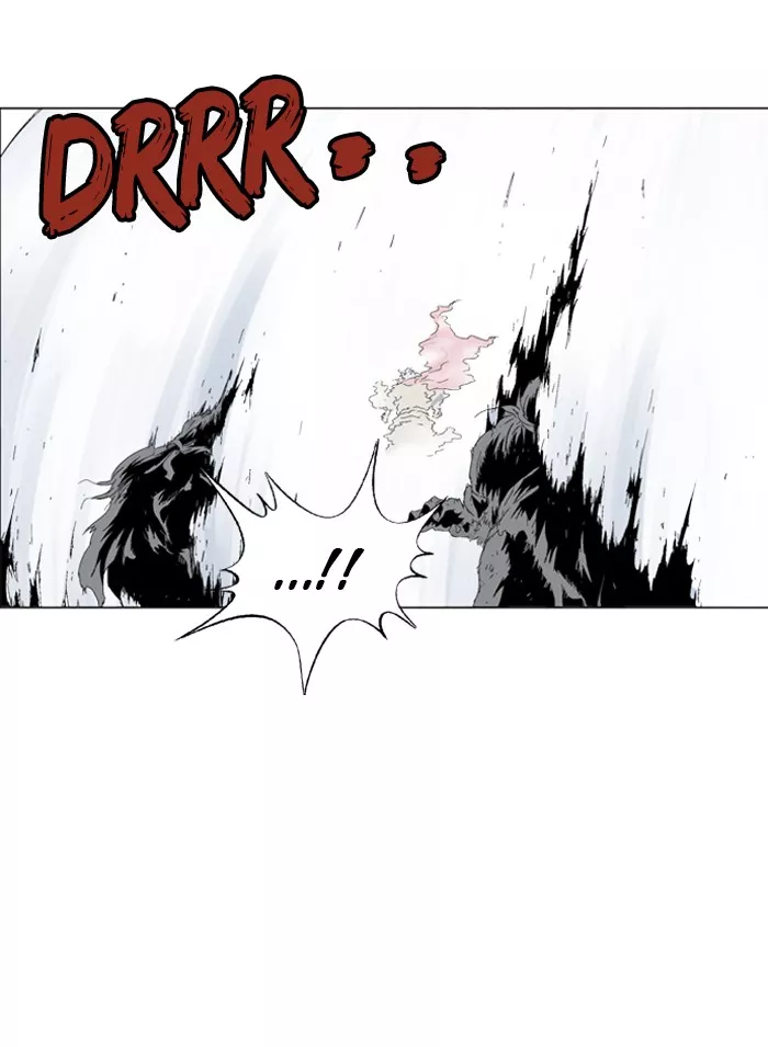 Chapter 69, page 97
