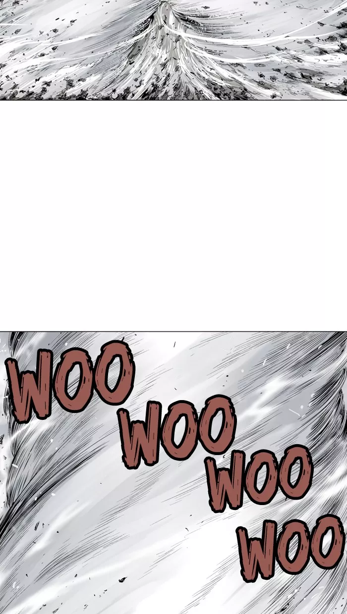Chapter 71, page 38