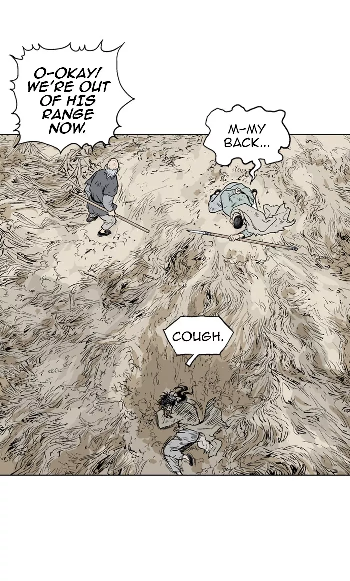 Chapter 73, page 30