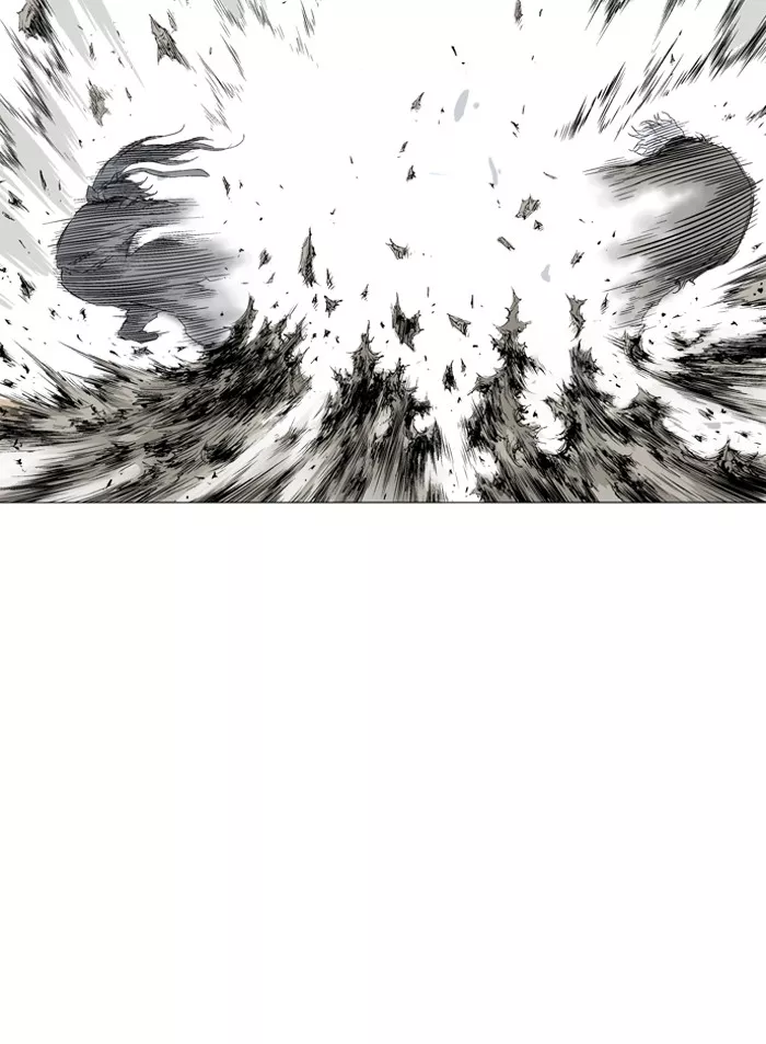 Chapter 75, page 48