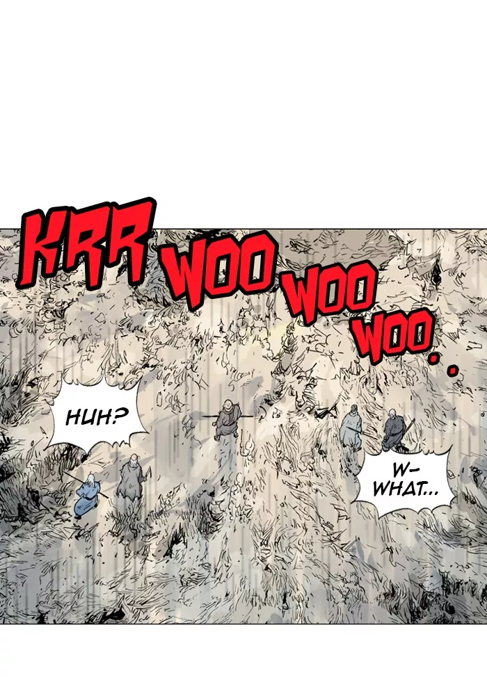 Chapter 77, page 96