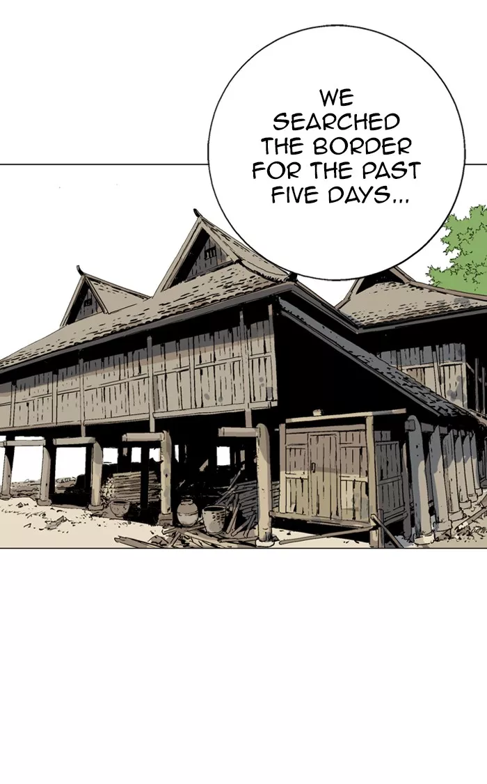 Chapter 80, page 8