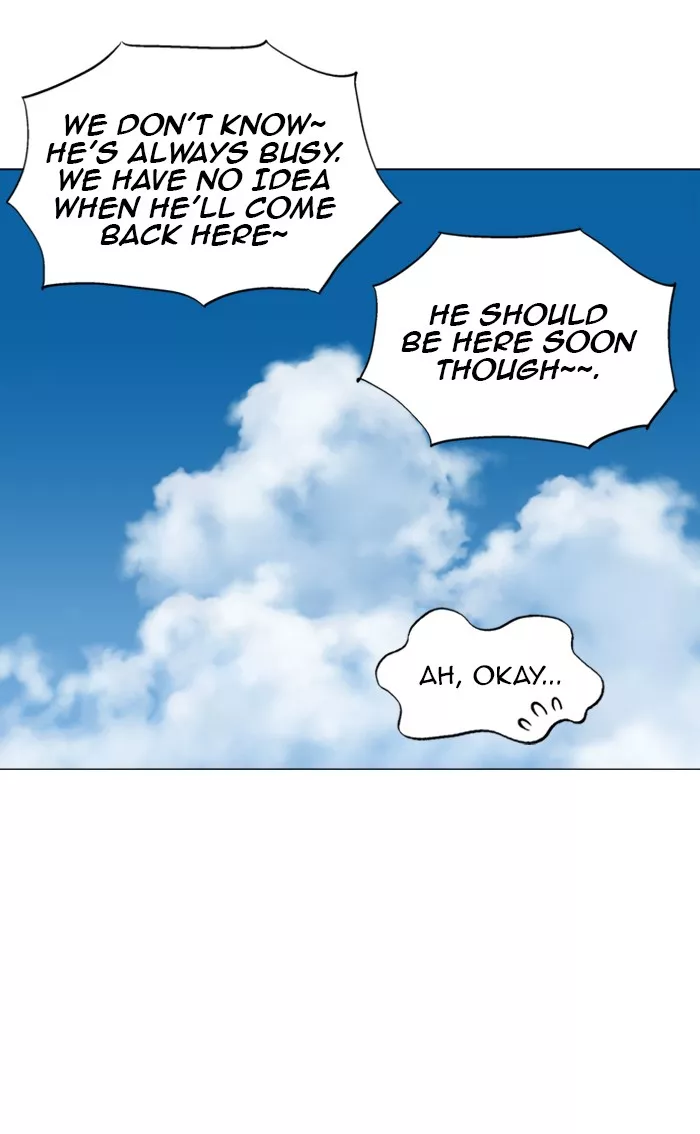 Chapter 80, page 57