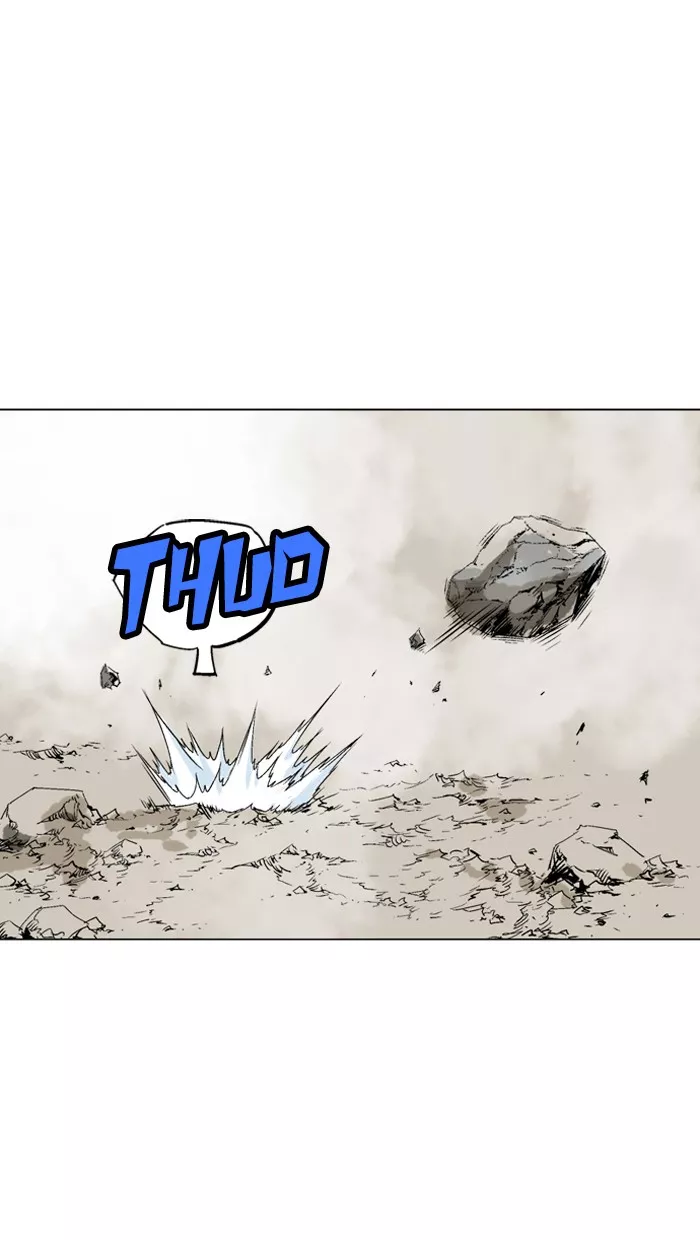 Chapter 82, page 50