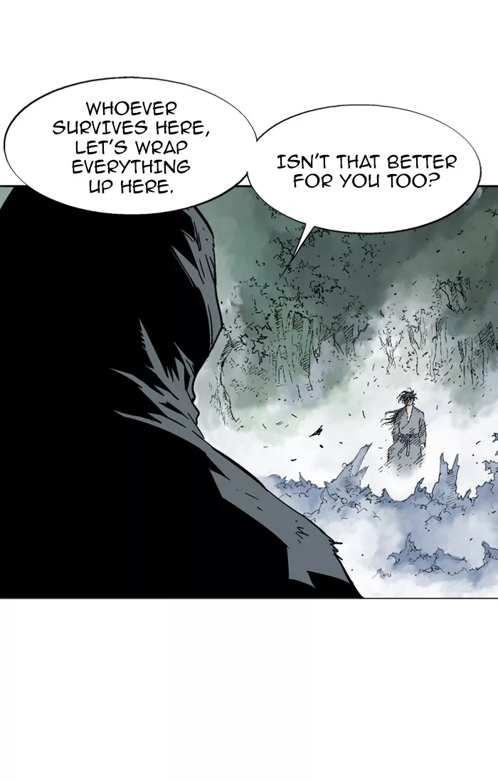 Chapter 84, page 81
