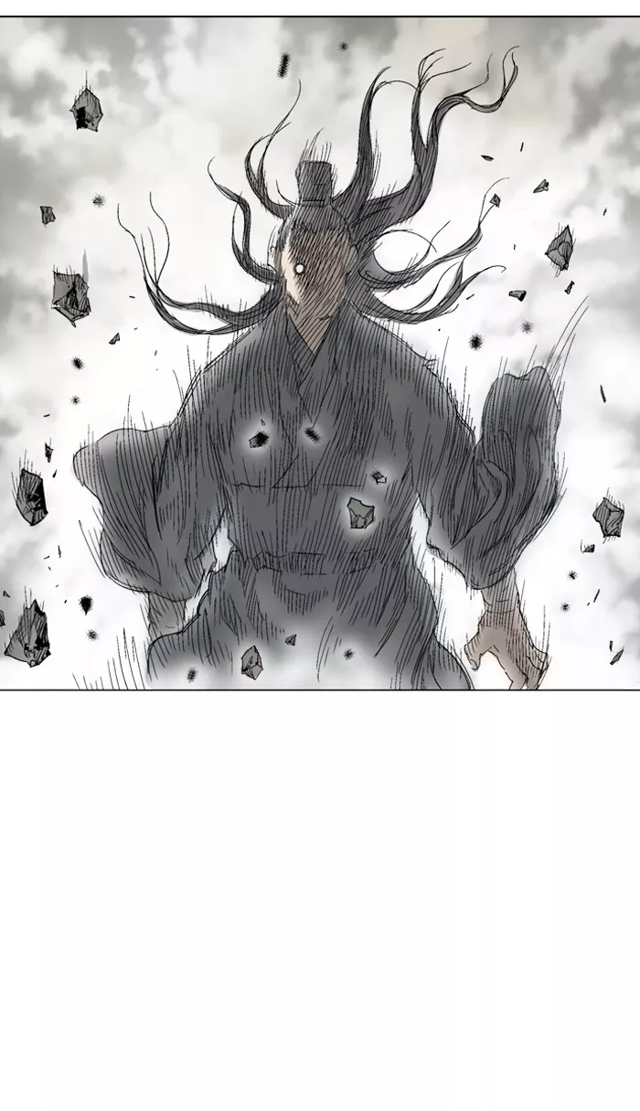 Chapter 84, page 93