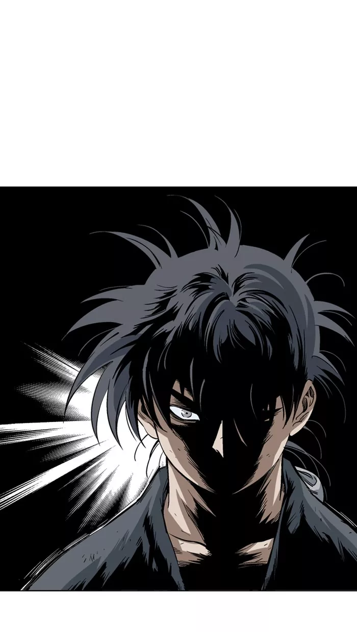 Chapter 85, page 14