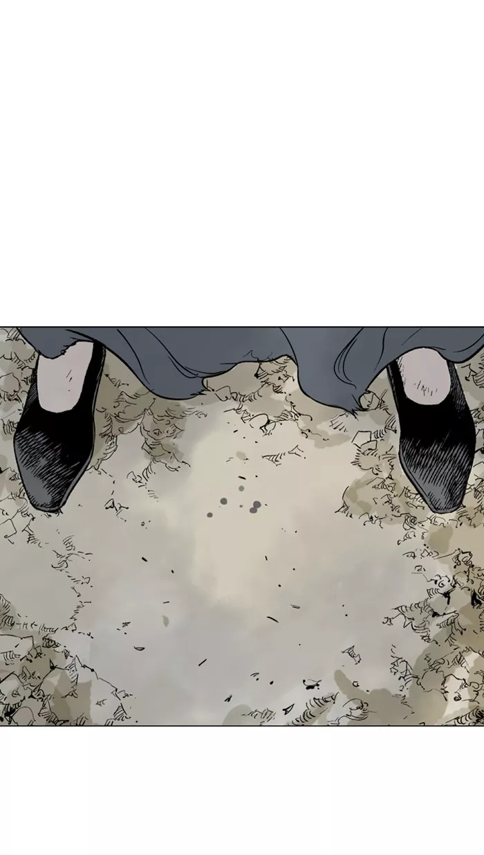 Chapter 85, page 78