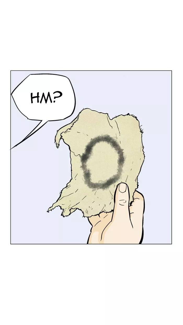 Chapter 88, page 89