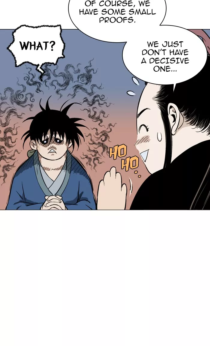 Chapter 91, page 57