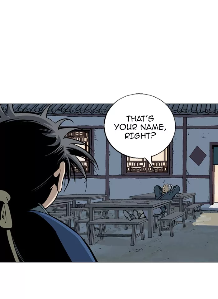 Chapter 91, page 71