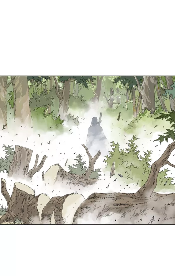 Chapter 93, page 33