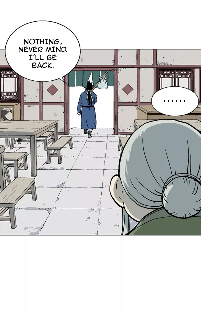 Chapter 94, page 26