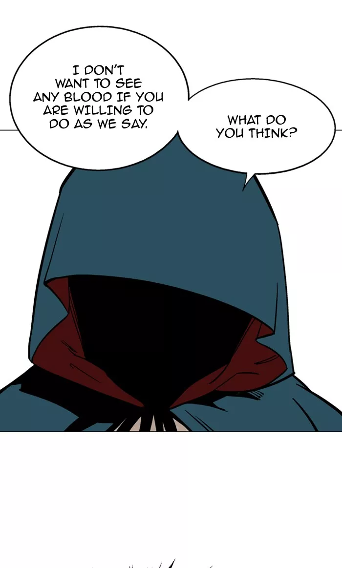 Chapter 94, page 76