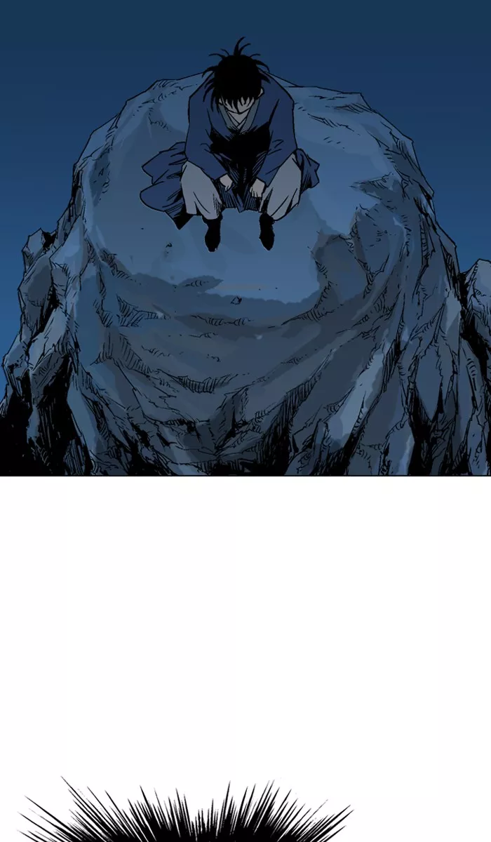 Chapter 95, page 39