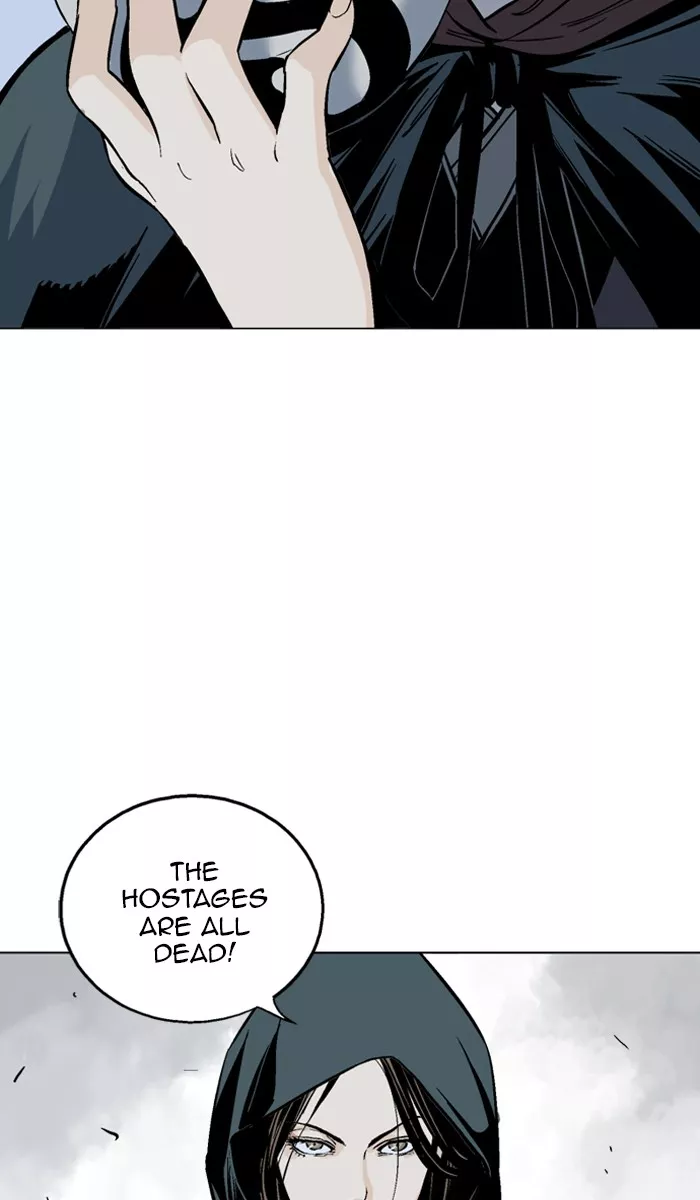 Chapter 97, page 7