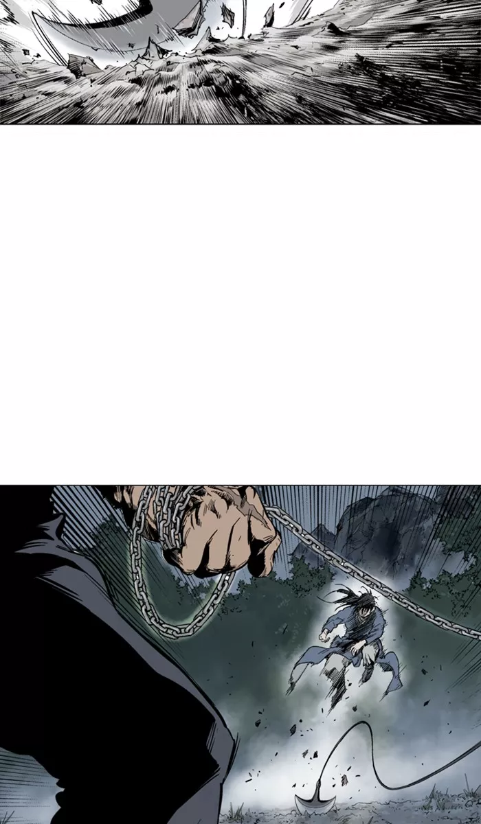 Chapter 98, page 52