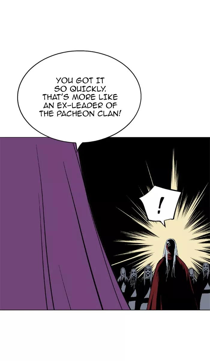 Chapter 100, page 68