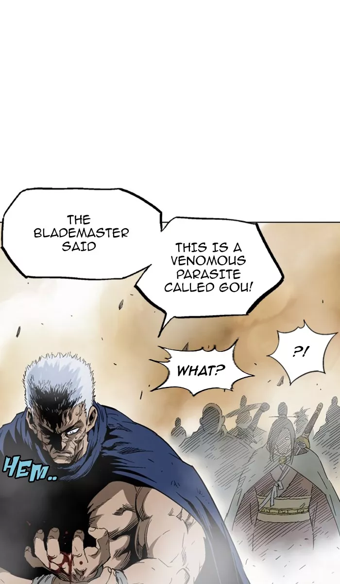 Chapter 103, page 69