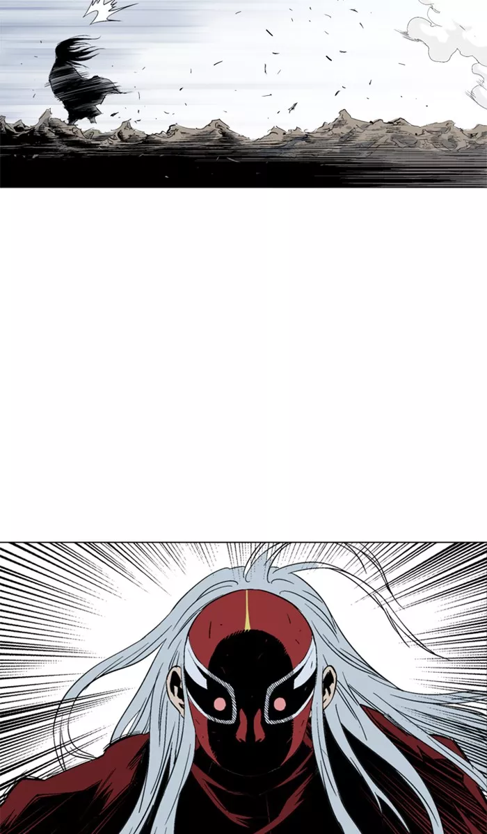 Chapter 105, page 102