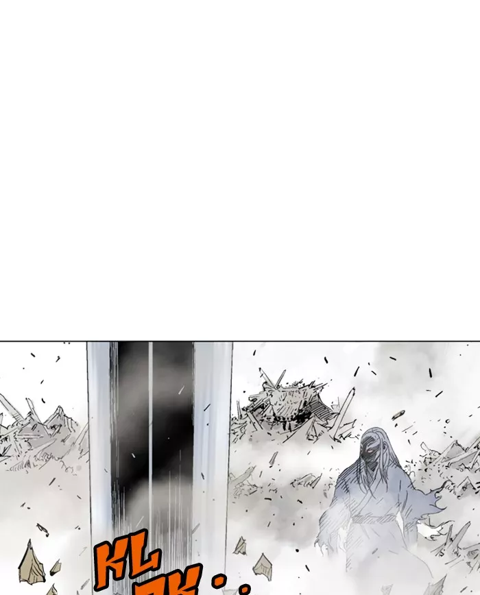 Chapter 107, page 75