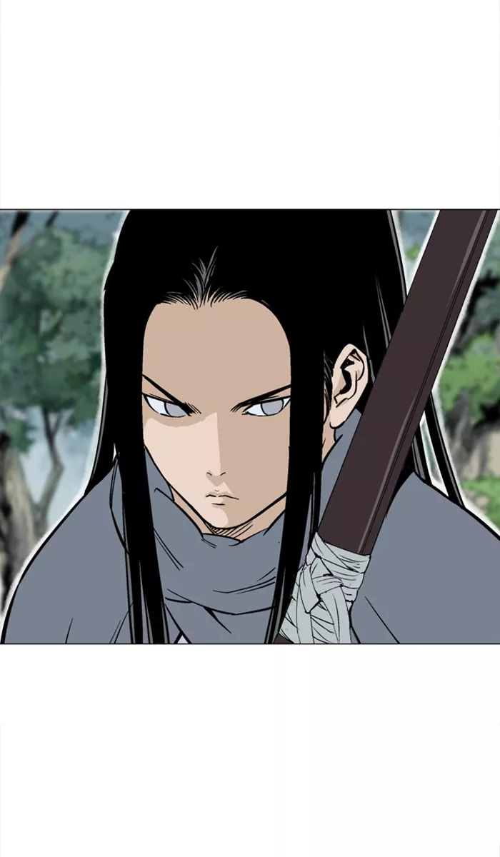 Chapter 114, page 37